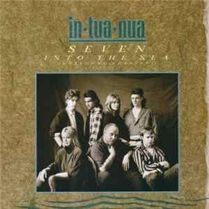 In Tua Nua - Seven Into The Sea flac