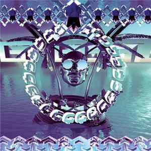 TSARS - Ambire EP flac