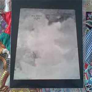 Dana Westover - Memorial To Fear flac