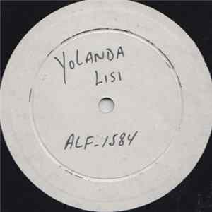 Yolanda Lisi - La Versatile flac