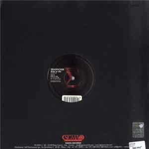 Headfucker - Ride Or Die flac