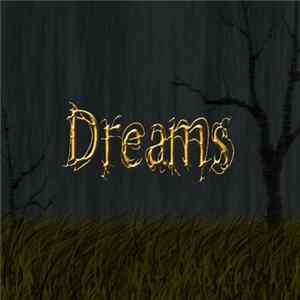 Barracuda Bomb - Dreams flac