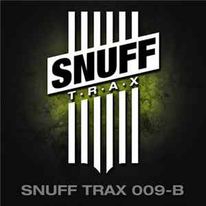 Various - The Dance flac