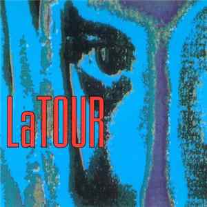 LaTour - LaTour flac