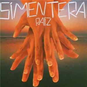 Simentera - Raiz flac