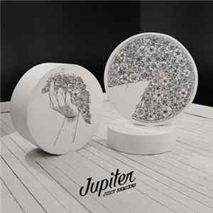 Jupiter - Juicy Remixes flac