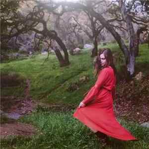 Leeann Skoda - Call Me Back Home flac