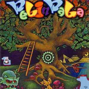 PeLinPaLa - My Cd Has Landed On The Next Door Neighbours Dog flac