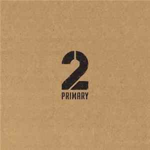 Primary flac