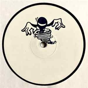 Various - Ninja Tools Vol.3 flac