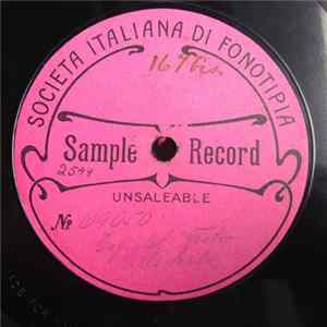 Orchestra Del Teatro Alla Scala - Norma - Sinfonia flac