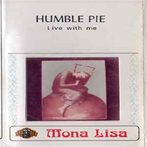 Humble Pie - Humble Pie flac