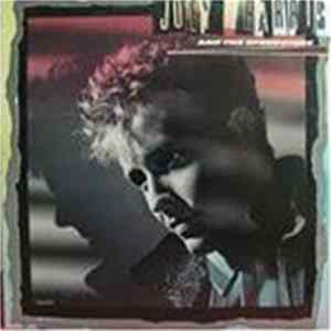 Joey Harris And The Speedsters - Joey Harris And The Speedsters flac