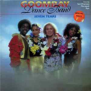Goombay Dance Band - Seven Tears flac