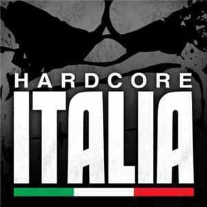 The Stunned Guys - Hardcore Italia - Podcast # 54 flac