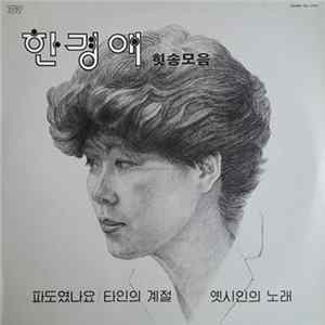 한경애 - 힛송 모음 flac