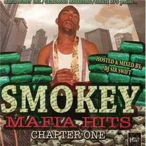 Smokey , DJ Sir Swift - Mafia Hits Chapter One flac