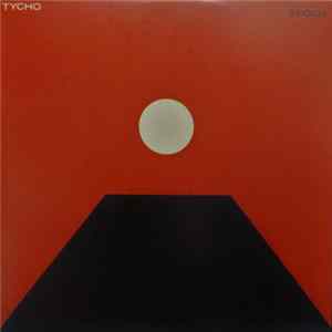 Tycho - Epoch flac