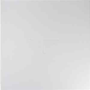 Mutter - Mutter Vinyl Box flac