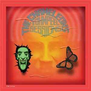 The Chameleons - John Peel Sessions flac