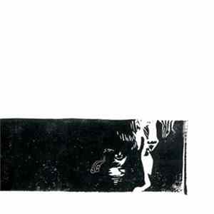 Intercom - Intercom flac