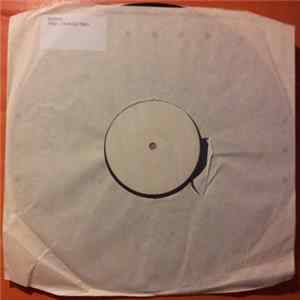Tied + Tickled Trio - Curry Park / Monolith flac
