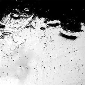 Gianluca Becuzzi - Obsolescence II flac