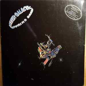 Intergalactic Touring Band - The Intergalactic Touring Band flac