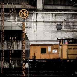 L/F/D/M - Associated Buildings flac