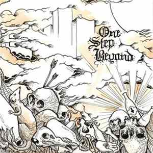One Step Beyond - Our Way flac