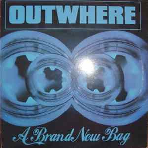 Outwhere - A Brand New Bag flac