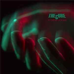 Various - The Cure In Other Voices flac