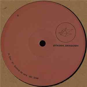Dragosh - OTK004 flac