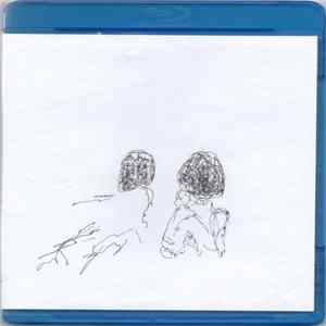 Zarzutzki / Kamerman - The Red Album flac