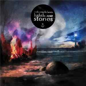 Makunouchi Bento - Lighthouse Stories flac