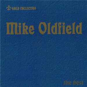 Mike Oldfield - Gold Collection The Best flac