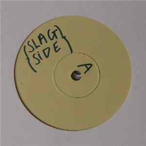 Out Of Order - Right Guard flac