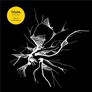Odaka - Warm Geometry flac