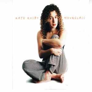 Kate Rusby - Hourglass flac