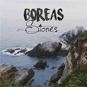 Boreas - Stones flac