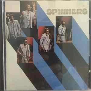Spinners - Spinners flac