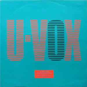 Ultravox - Same Old Story flac