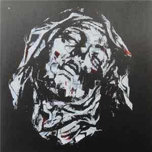 Sonic Jesus - Neither Virtue Nor Anger flac