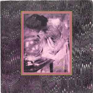 Cocteau Twins - Pearly-Dewdrops' Drops flac
