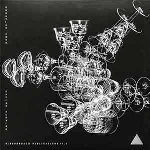 Croatian Amor - Caviar Glowing flac