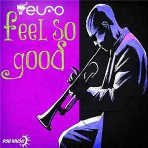 Elfo - Feel So Good flac