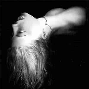 Single IndianTear - Tenebre (Live) flac