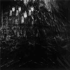No Past - Dragons flac