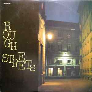Various - Rough Streets flac