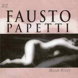 Fausto Papetti - Moon River flac
